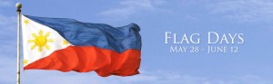 flagdays