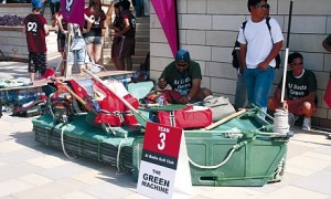 recycled-boat