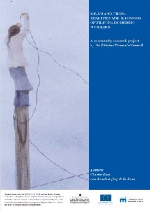 meusandthem