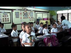 elementary-students-phils