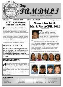 acfil-november-2012