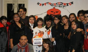 halloween1