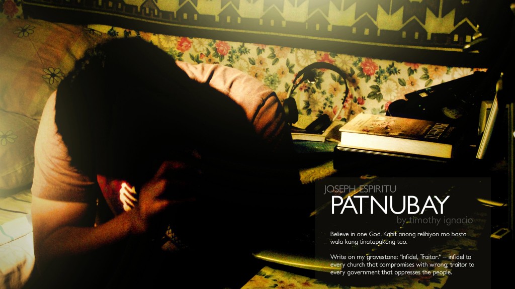 Kuya PAt