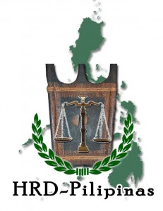 hrd-logo-sample-colored5