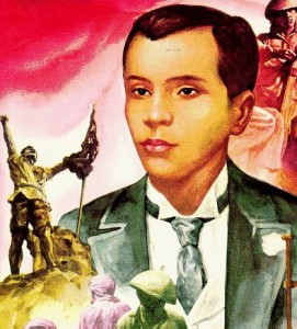 gatandresbonifacio