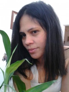 jovelyn2