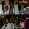 The Finalists